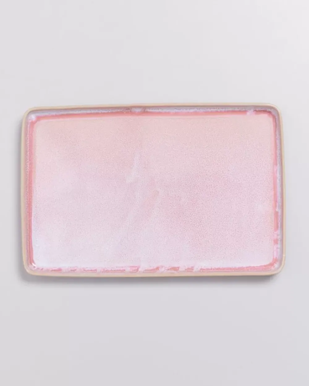 Motel a Miio Cordoama Tablett Rose