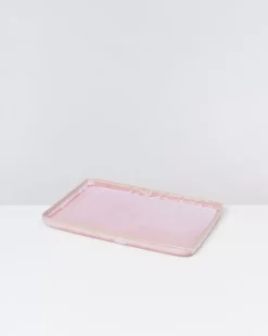 Motel a Miio Cordoama Tablett Rose