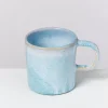 Motel a Miio Cordoama Tasse Gros Aqua