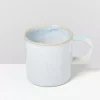 Motel a Miio Cordoama Tasse Gros Azur