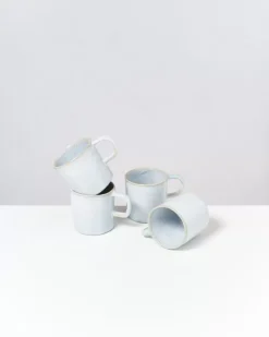 Motel a Miio Cordoama Tasse Gros Azur