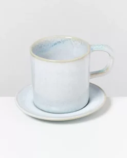 Motel a Miio Cordoama Tasse Gros Azur