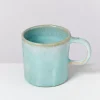 Motel a Miio Cordoama Tasse Gros Mint