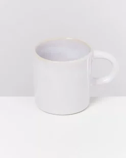 Motel a Miio Cordoama Tasse Gros Weis