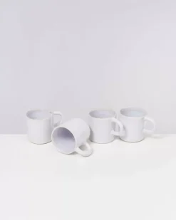 Motel a Miio Cordoama Tasse Gros Weis