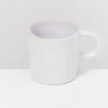 Motel a Miio Cordoama Tasse Gros Weis