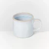 Motel a Miio Cordoama Tasse Klein Azur