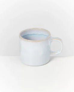Motel a Miio Cordoama Tasse Klein Azur