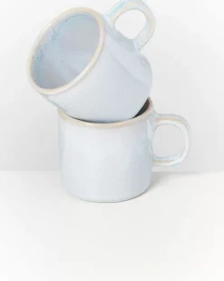 Motel a Miio Cordoama Tasse Klein Azur