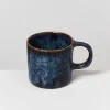 Motel a Miio Cordoama Tasse Klein Dunkelblau