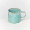 Motel a Miio Cordoama Tasse Klein Mint