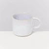 Motel a Miio Cordoama Tasse Klein Weis