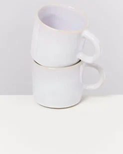 Motel a Miio Cordoama Tasse Klein Weis