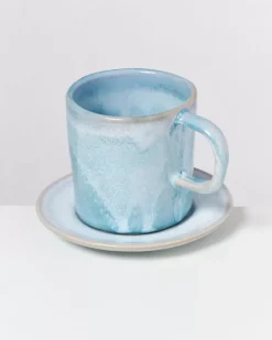 Motel a Miio Cordoama Untertasse Azur