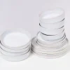 Motel a Miio Cordoama Weis - 16 Teiliges Set