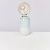 Motel a Miio Farol Lampe Mint