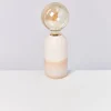 Motel a Miio Farol Lampe Sand