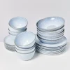 Motel a Miio Frio - 32 Teiliges Set