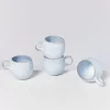 Motel a Miio Frio 4Er Set Tasse Gros