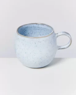 Motel a Miio Frio 6Er Set Tasse Gros