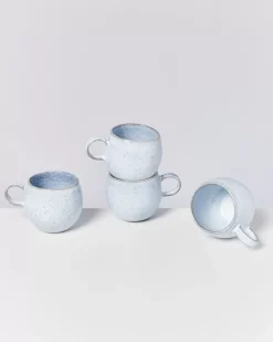 Motel a Miio Frio 4Er Set Tasse Gros