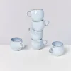 Motel a Miio Frio 6Er Set Tasse Klein