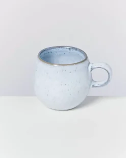 Motel a Miio Frio 6Er Set Tasse Klein