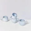 Motel a Miio Frio 4Er Set Tasse Klein
