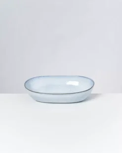 Motel a Miio Frio Ofenform