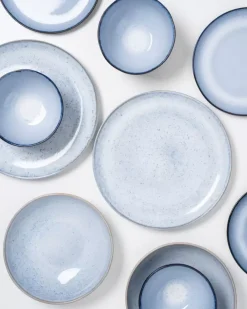 Motel a Miio Frio Table Setting Stories - 8 Teiliges Set