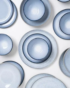 Motel a Miio Frio Table Setting Stories - 16 Teiliges Set