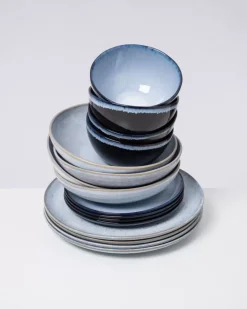 Motel a Miio Frio Table Setting Stories - 16 Teiliges Set