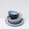 Motel a Miio Frio Table Setting Stories - 8 Teiliges Set