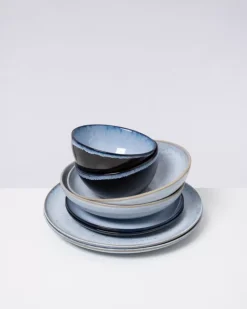 Motel a Miio Frio Table Setting Stories - 8 Teiliges Set