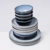 Motel a Miio Frio Table Setting Stories - 16 Teiliges Set