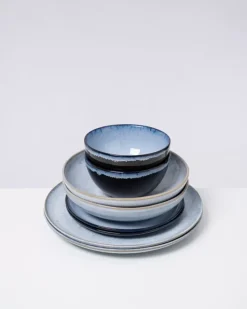 Motel a Miio Frio Table Setting Stories - 8 Teiliges Set