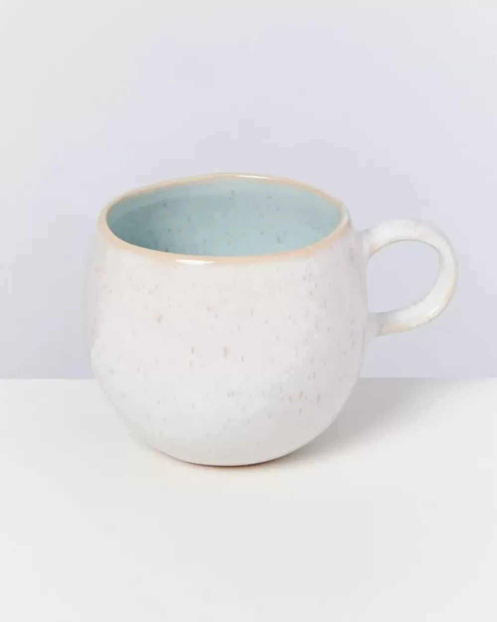 Motel a Miio Geschenkbox - 4 X Areia Tasse Gros