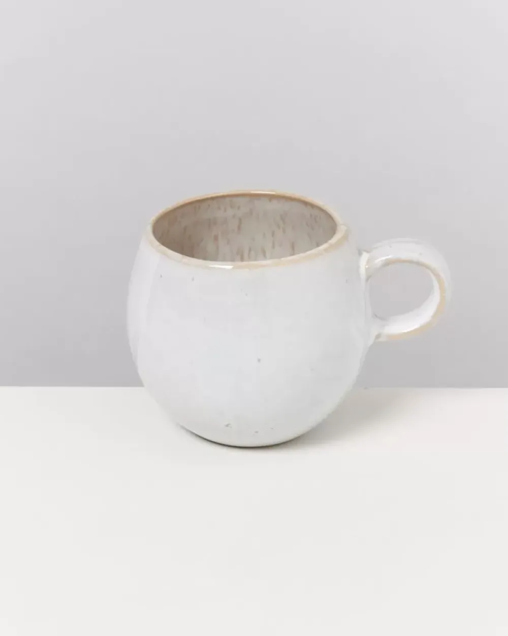 Motel a Miio Geschenkbox - 4 X Areia Tasse Klein