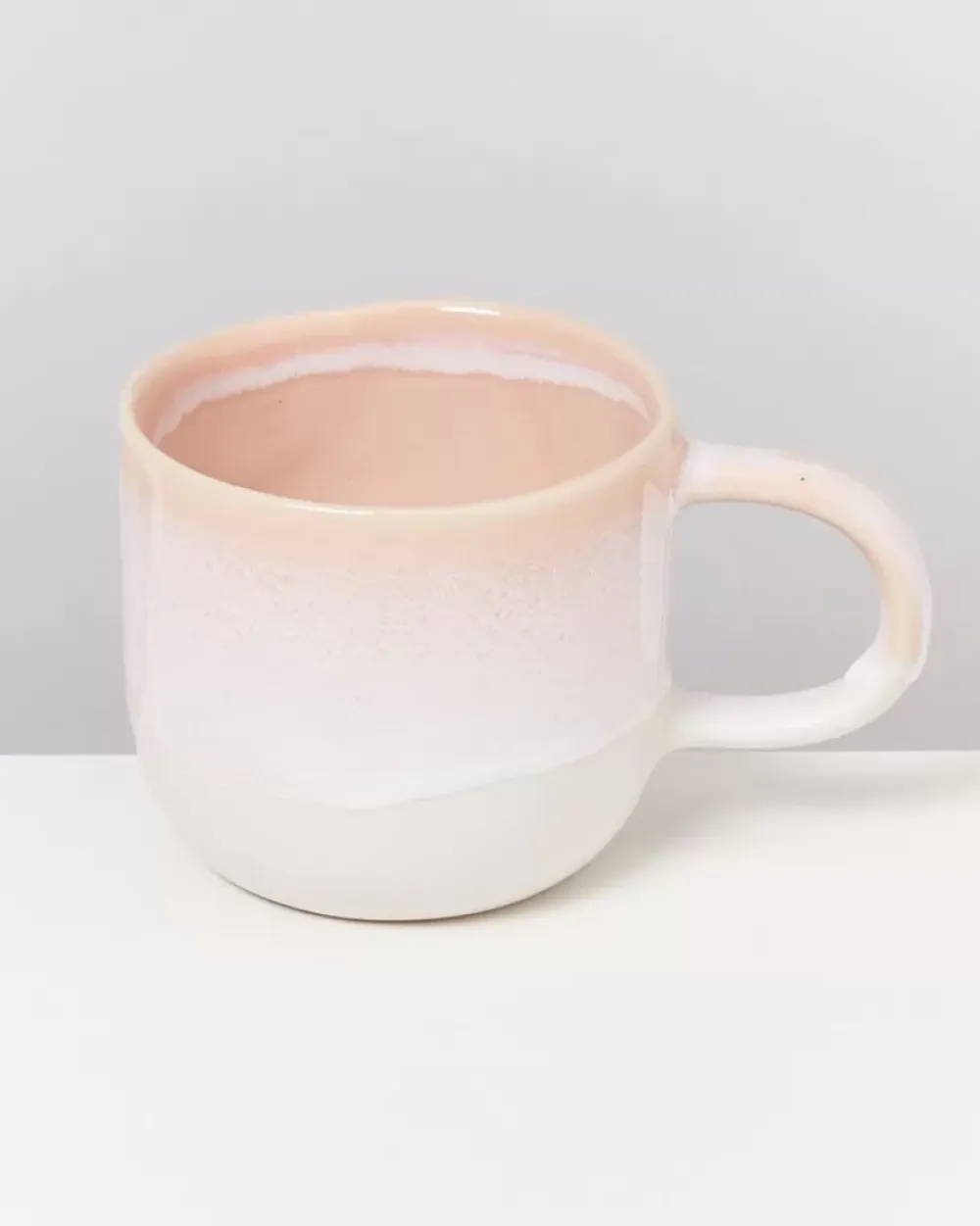 Motel a Miio Geschenkbox - 4 X Coimbra Teetasse Gros
