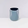 Motel a Miio Joao Vase L Graublau