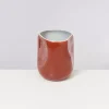 Motel a Miio Joao Vase L Kupfer Hellblau