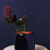 Motel a Miio Joao Vase M Blau Coral