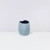 Motel a Miio Joao Vase M Graublau