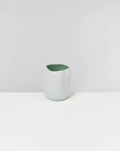 Motel a Miio Joao Vase M Hellblau Salbei
