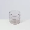 Motel a Miio Joia Glas Bubble Amethist