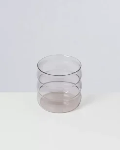 Motel a Miio Joia Glas Bubble Amethist