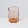 Motel a Miio Joia Glas Gros Bronze