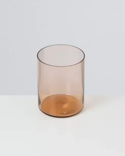 Motel a Miio Joia Glas Gros Bronze