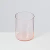 Motel a Miio Joia Glas Gros Pink Opal