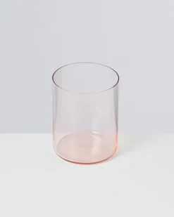 Motel a Miio Joia Glas Gros Pink Opal
